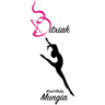 Logo Ritmika Bitxiak