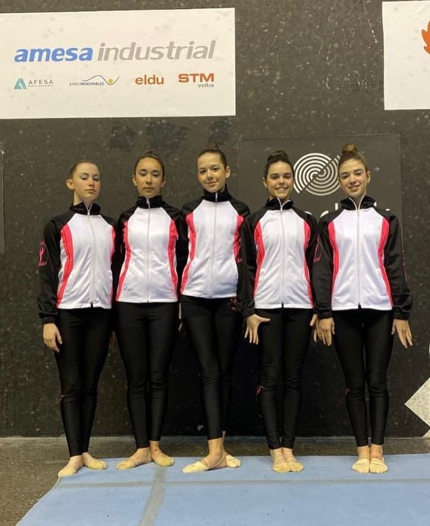🌟1ª FASE AMATEUR🌟