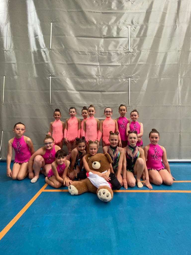 Final Conjuntos B