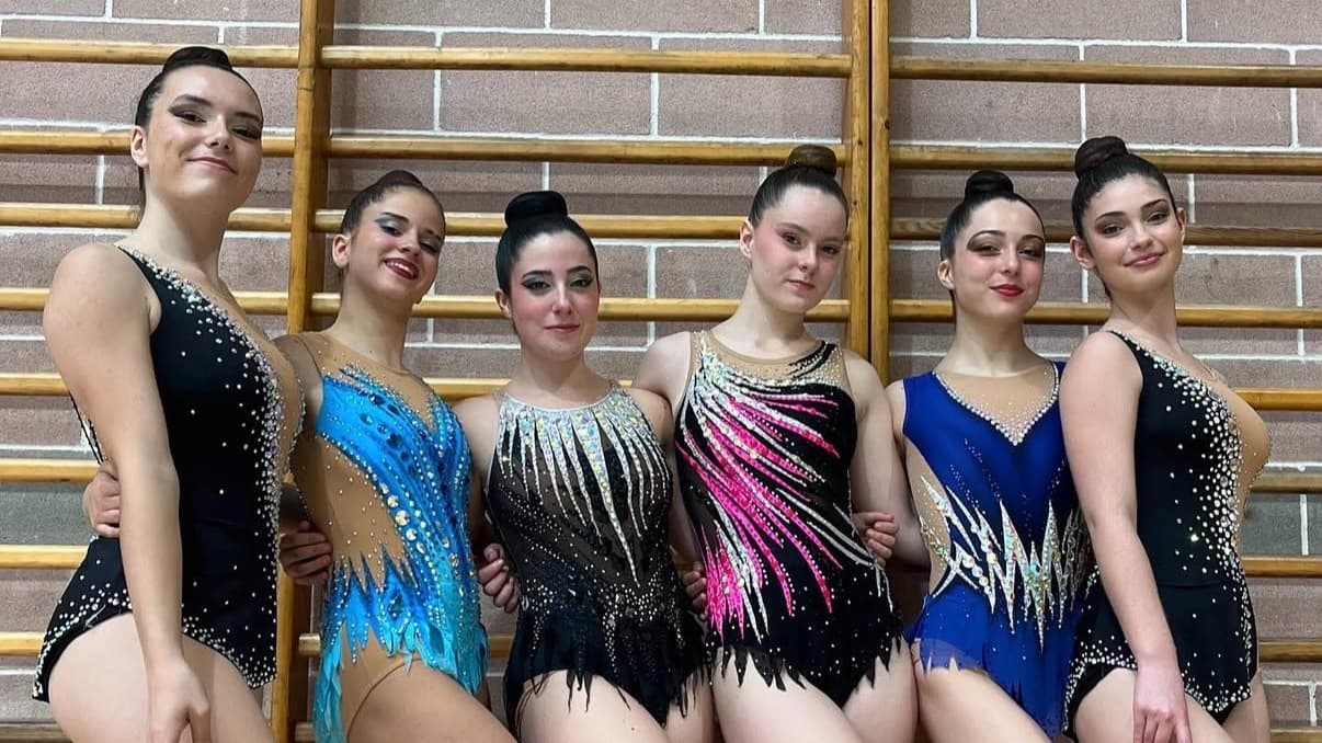 Final de Bizkaia Amateur